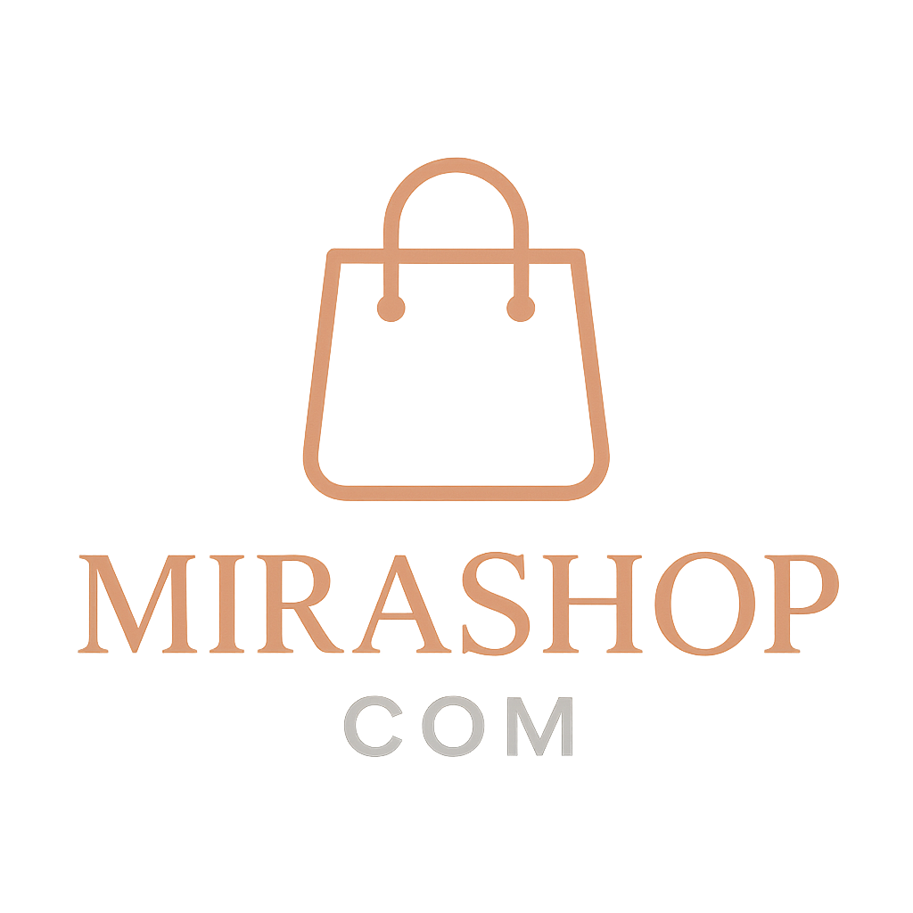 Mirashop